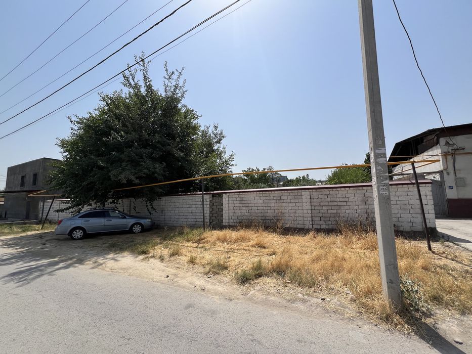 1.5 сотх Сергели хушнуд мфй