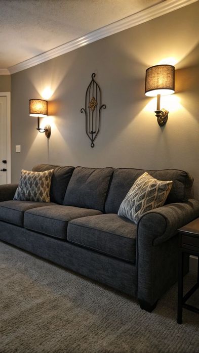 Перетяжка мягкой мебелью в Ташкенте