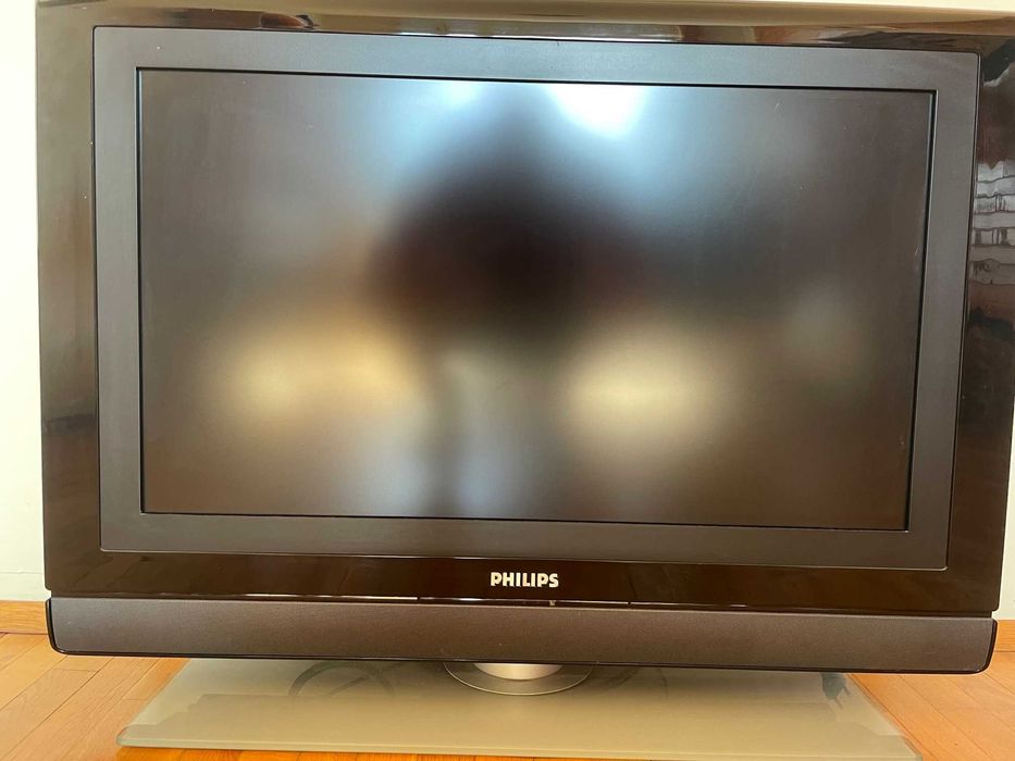 Телевизор Филипс 32 инча
