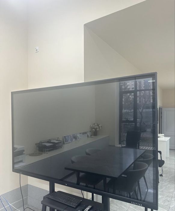 Продам моноблок в хорошем состоянии