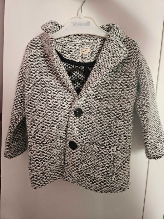 River Island елегантно сако