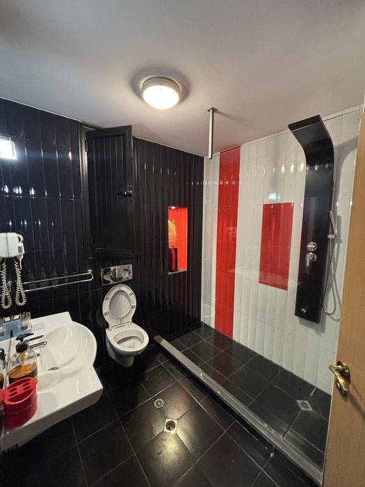 Продава се Многостаен апартамент в Пловдив, Кършияка - 153 кв.м за 2500 €/кв.м - Снимка #4