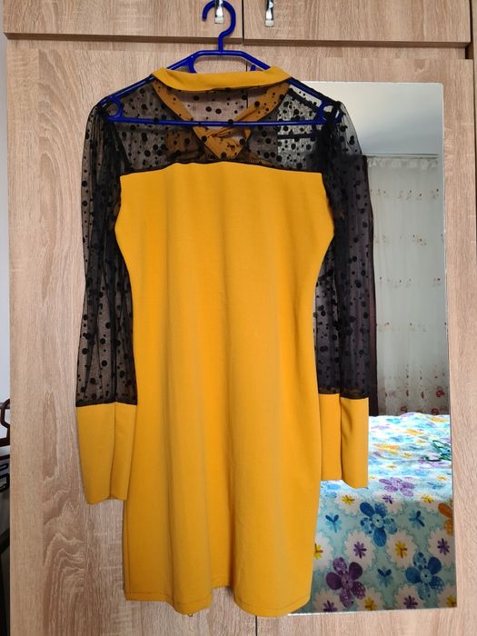 Rochie eleganta,marimea S-M