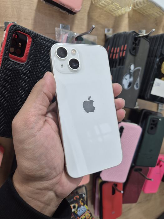 iPhone 13/128GB/Айфон 13/128ГБ