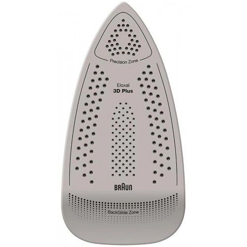 Парогенератор Braun CareStyle 7 Pro IS7286BK