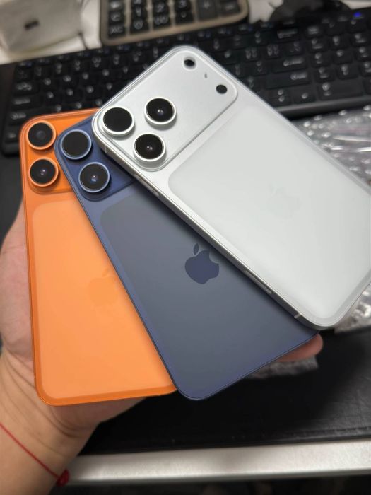 husa iphone xr/11/12/13/14/15/16/17