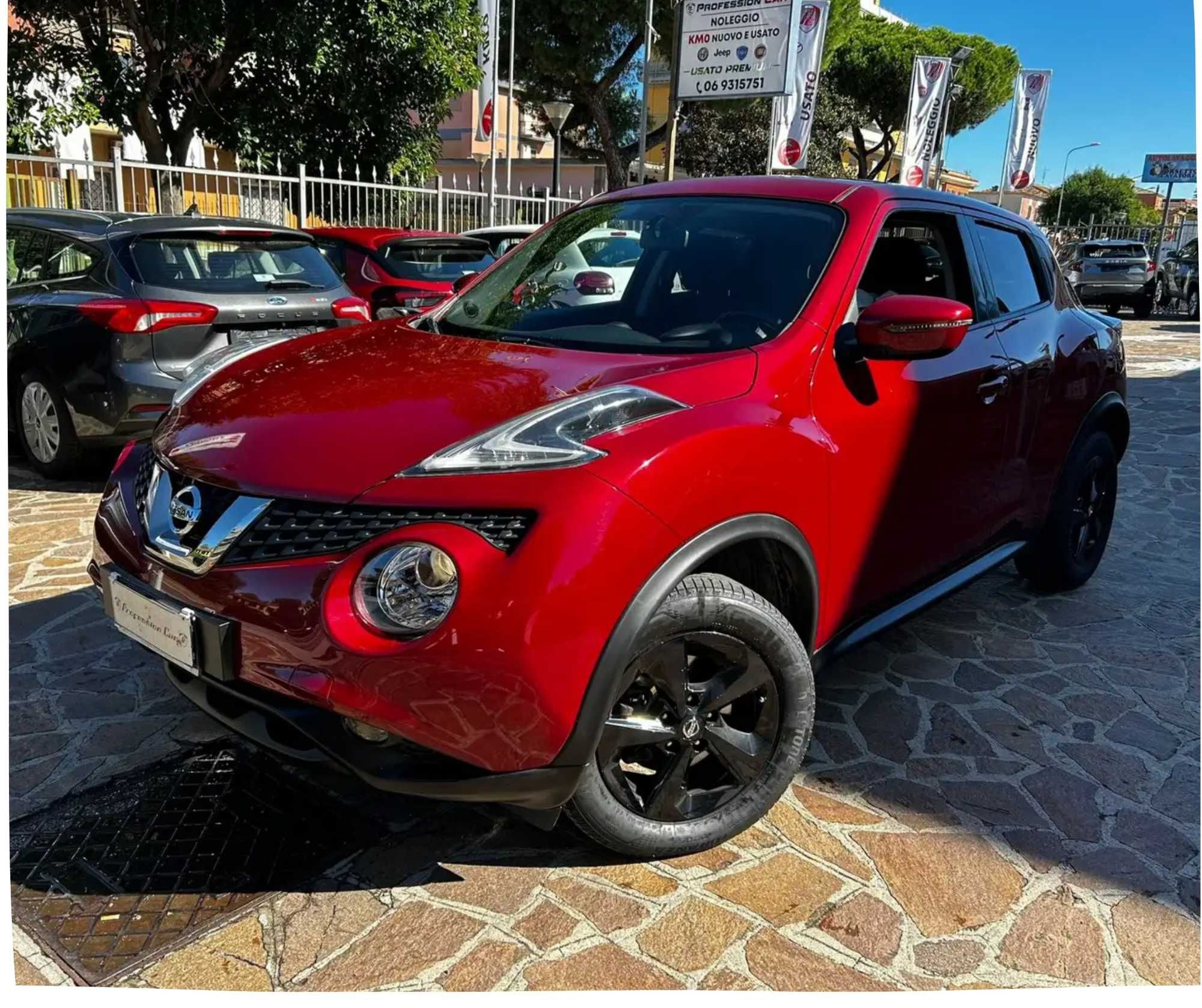 Masini de Inchiriat Iftine Inchirieri Auto Ieftin Rent a Car Bucuresti