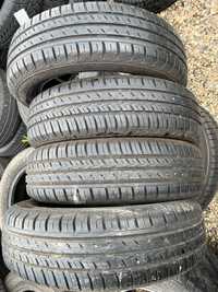 155/65 r14 de vara 4 buc ca noi Matador