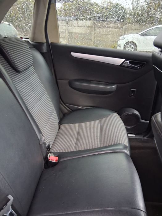 Vand Mercedes B180 Citiți cu atentie anuntul!!