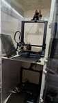 Imprimanta 3D Creality Ender 3 S1 PLUS