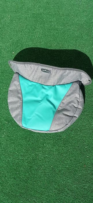 Детска количка Lorelli 2в1