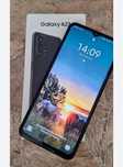 Samsung Galaxy a23 4+128gb