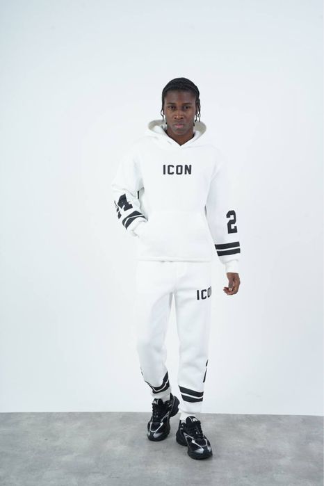 Екипи “Gangs”.