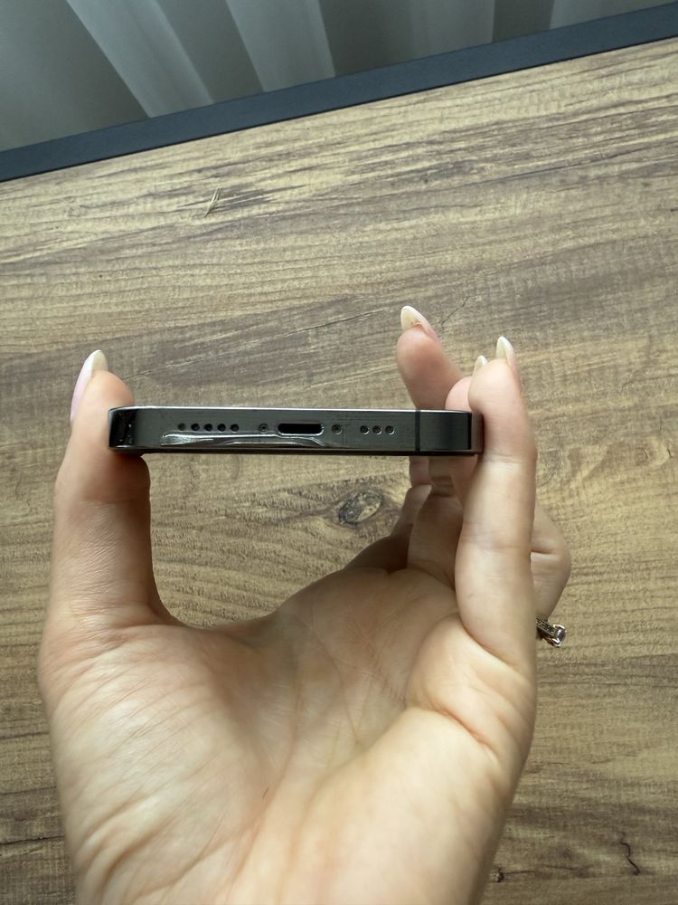 Iphone 13 PRO 256 GB