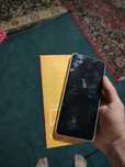 Redmi 5  2/16 gb