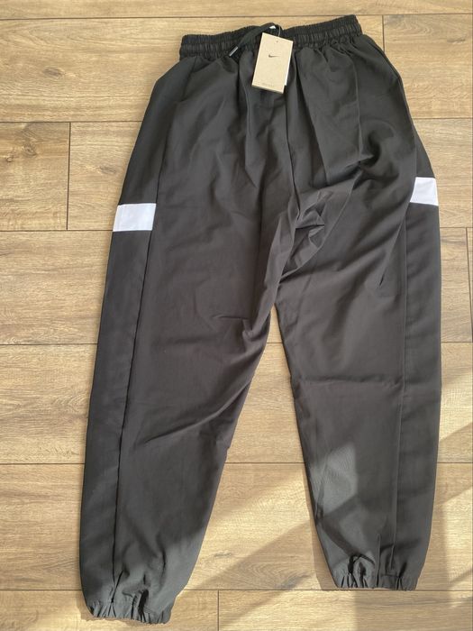 Nike комплект - размер M, L, XL и XXL