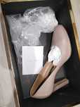 Pantofi dama Anna Cori