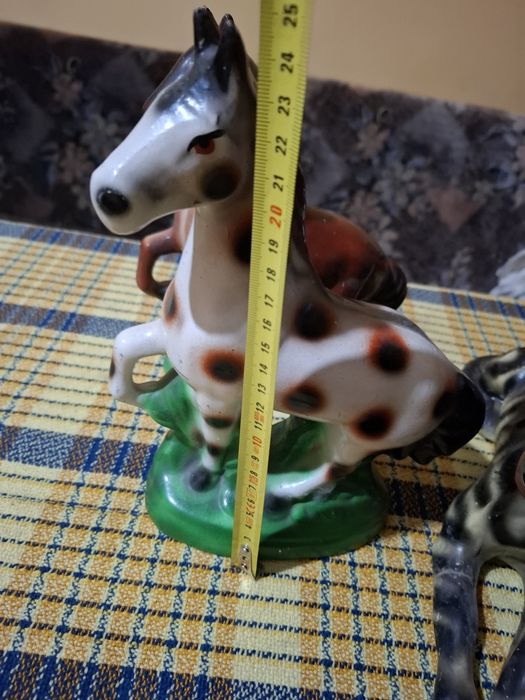 Стара керамика  три.вида