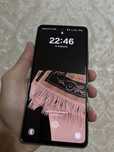 Самсунг А53 5G 256gb