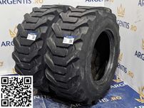 Pereche 2 anvelope 15-19.5 Galaxy (cod P100400I)