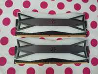 Memorie Ram ADATA XPG Spectrix D60G RGB 16GB DDR4 3000MHz CL16.