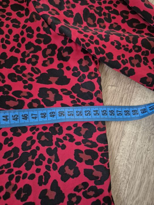 Pijama Primark/ XL/ 42