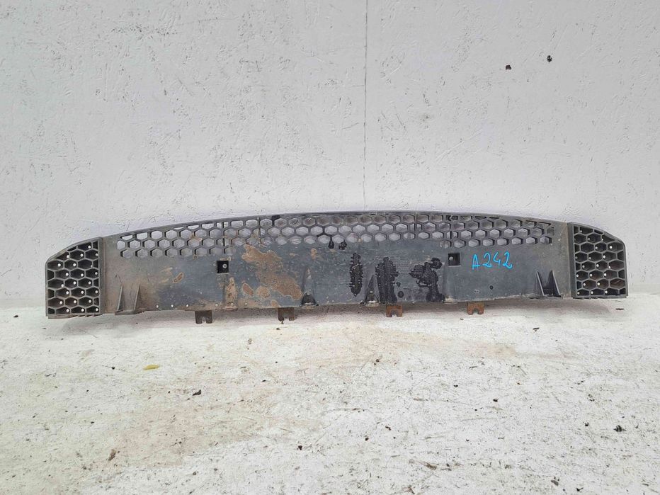 Scut sub bara Kia Proceed [Fabr 2006-2012] 86560-1H200