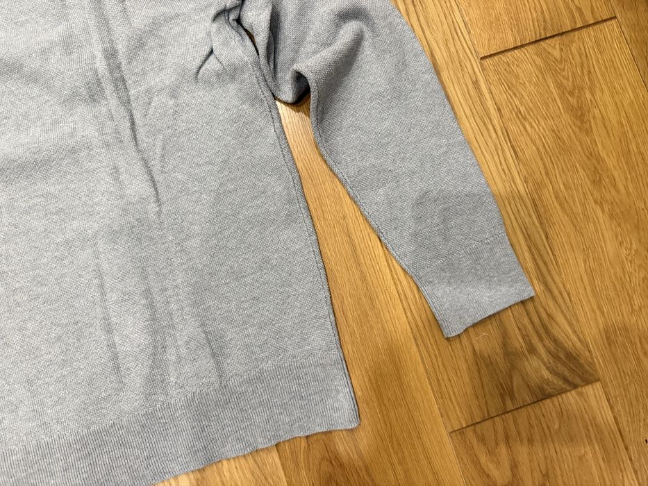 Пуловер Tommy Hilfiger