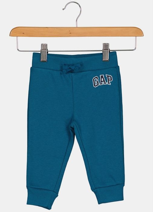 Бебешки дрешки р-р 70.GAP,Blue Seven.