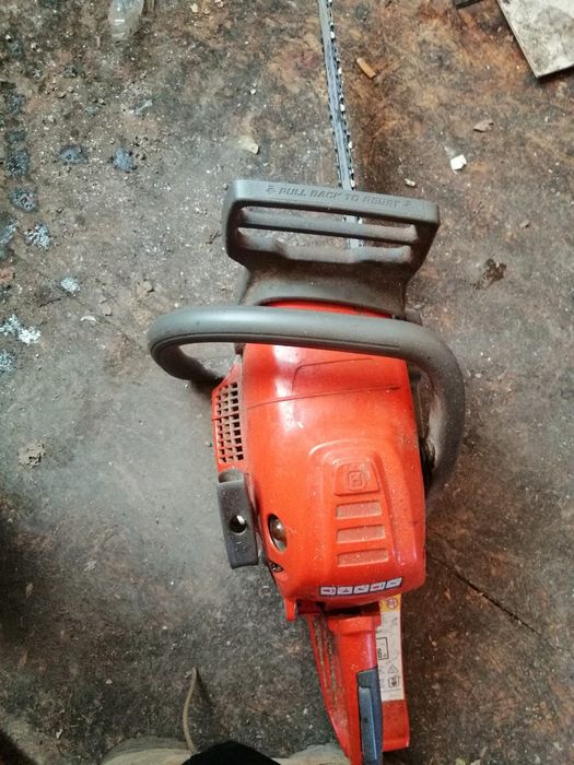 Drujba 800 lei negociabil