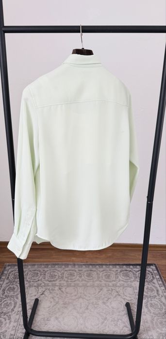 Calvin Klein риза