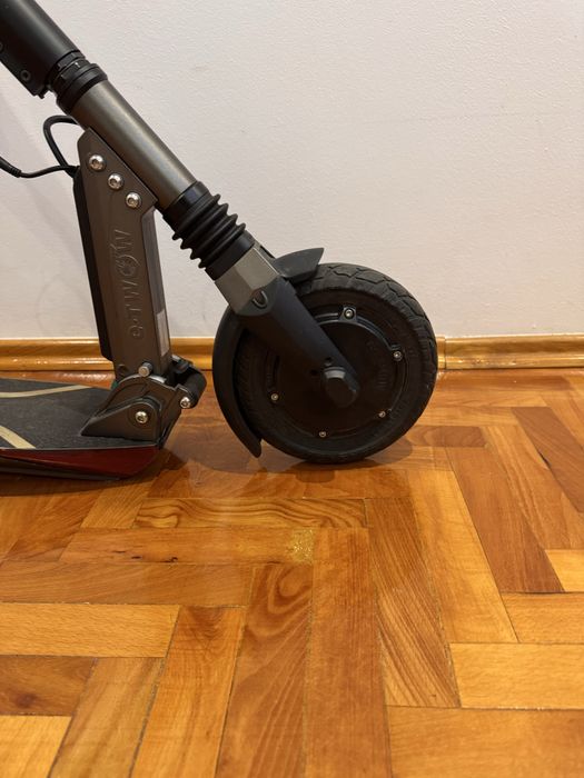 Trotineta SXT Light Plus V