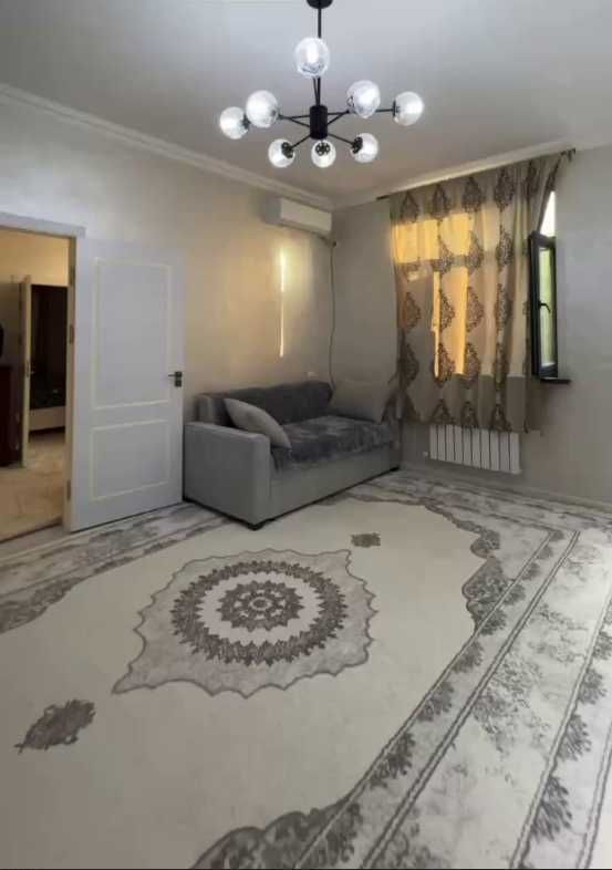 СРОЧНО 2/2/2 Парк Фурката, Электроаппарат, Мирабадский р-н
