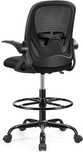 Scaun de birou ergonomic Primy-Nou