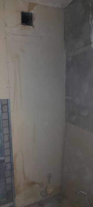 Продам 3 ком квартиру