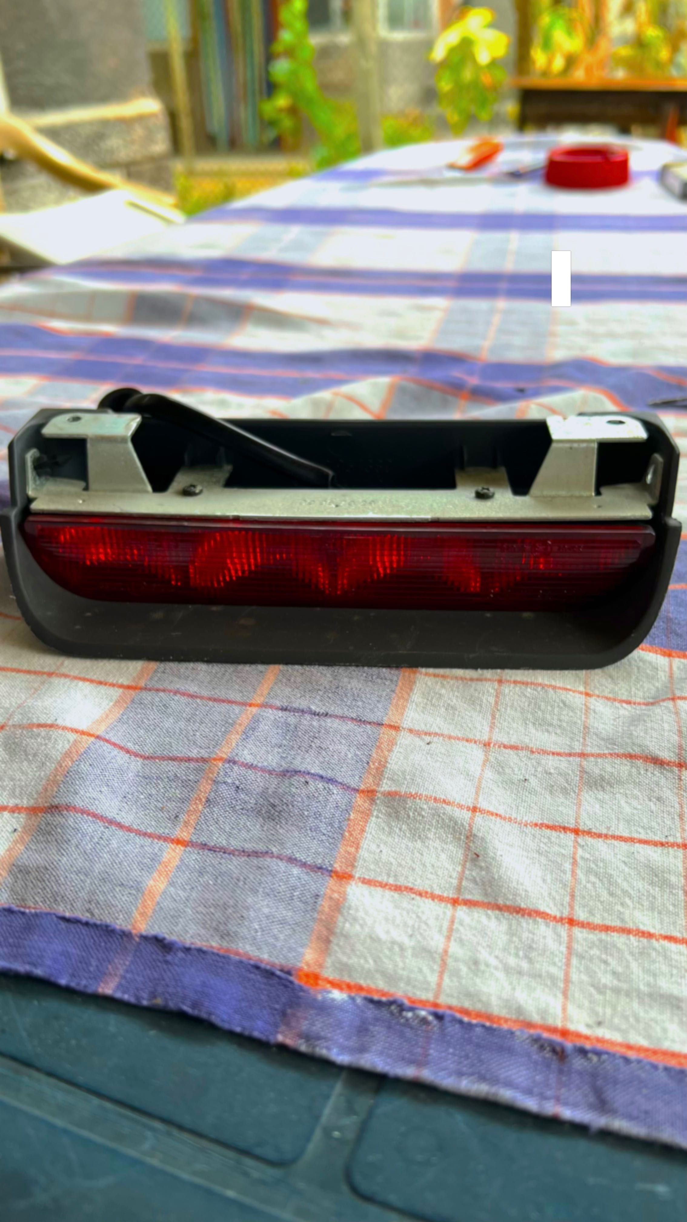 Авточасти за Mitsubishi Colt cz3