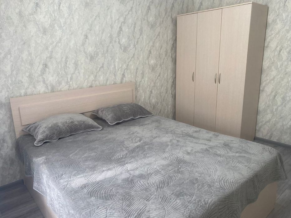 2 комн Центр,т.д.Сокол,