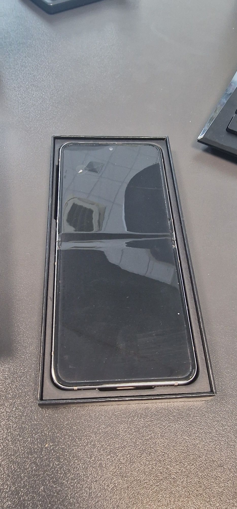 Samsung Z Flip 5 256GB