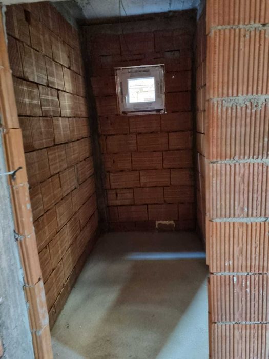 Proprietar, vand ap Giroc, langa Profi, 2/3 camere, supr. utila 59 mp