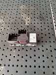 Modul trepte aeroterma ford mondeo 4 6g9t19e624db
