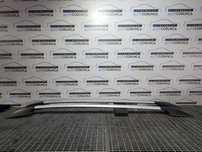 Set Bare Longitudinale Dacia Logan II 2013 - 2016 SUV 2 Usi (1032)