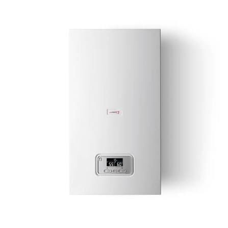 Centrala protherm 28kw nefolosita.