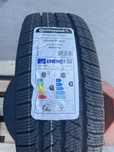 Цената е за 4 бр Dot3424 продават се комплект