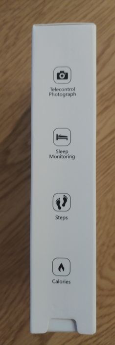 Smart watch Amazfit