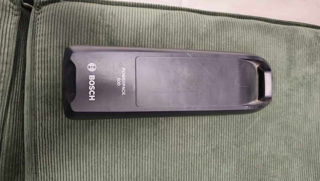 Baterie Ebike Bosch 500w