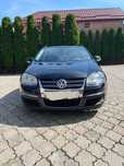 VW Golf 5 Variant