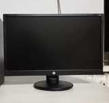 Монитор FullHD HP V213a