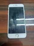 Iphone 6s sotiladi