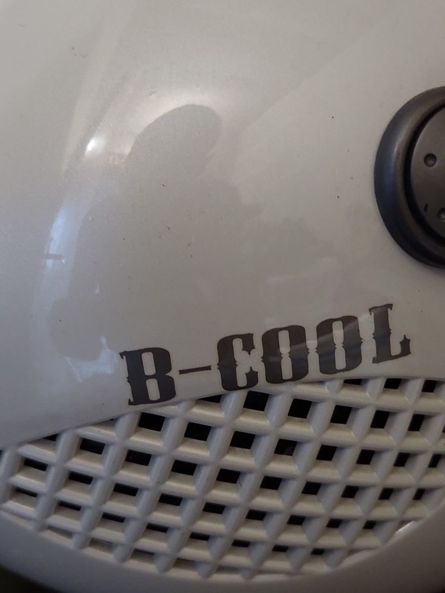 Каска HELIX b- cool