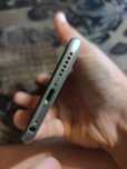 iPhone 6s schimb/vând (prefer schimb)